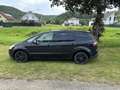 Ford S-Max Titanium 2,0 TDCi DPF Aut. - thumbnail 2