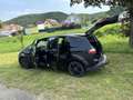Ford S-Max Titanium 2,0 TDCi DPF Aut. - thumbnail 4