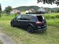 Ford S-Max Titanium 2,0 TDCi DPF Aut. - thumbnail 3
