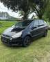 Ford S-Max Titanium 2,0 TDCi DPF Aut. - thumbnail 1