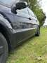 Ford S-Max Titanium 2,0 TDCi DPF Aut. - thumbnail 5