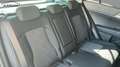 Kia Sportage V 1,6 T-GDI DCT Gold LED Navi Kamera Blanc - thumbnail 7