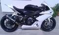 Aprilia RSV4 R APRC ABS Blanc - thumbnail 1