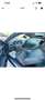 BMW 218 Coupe 218d 150 ch Sport Bleu - thumbnail 2