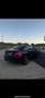 BMW 218 Coupe 218d 150 ch Sport Bleu - thumbnail 3