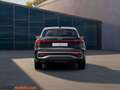 Audi Q5 Q5 SPB 40 TDI  mHEV+ S tronic quattro S line ed N Nero - thumbnail 4