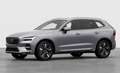 Volvo XC60 T6 PHEV Plus Bright AWD Silber - thumbnail 1
