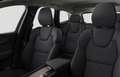 Volvo XC60 T6 PHEV Plus Bright AWD Silber - thumbnail 2