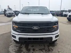 Ford F-150 2026