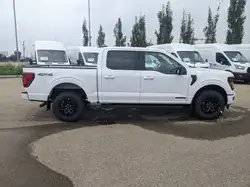 Ford F-150 2026