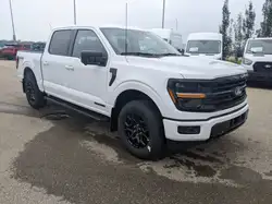 Ford F-150 2026