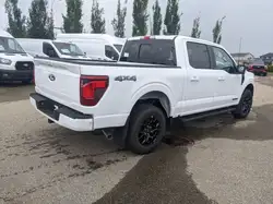 Ford F-150 2026