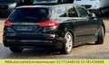 Ford Mondeo Turnier Titanium Noir - thumbnail 7