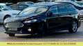 Ford Mondeo Turnier Titanium Noir - thumbnail 16