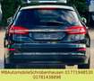 Ford Mondeo Turnier Titanium Noir - thumbnail 13