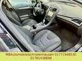 Ford Mondeo Turnier Titanium Noir - thumbnail 4