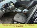 Ford Mondeo Turnier Titanium Noir - thumbnail 11