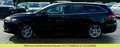 Ford Mondeo Turnier Titanium Noir - thumbnail 15