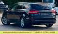 Ford Mondeo Turnier Titanium Noir - thumbnail 6