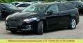 Ford Mondeo Turnier Titanium Noir - thumbnail 8