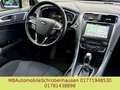 Ford Mondeo Turnier Titanium Noir - thumbnail 2