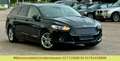 Ford Mondeo Turnier Titanium Noir - thumbnail 17