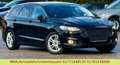 Ford Mondeo Turnier Titanium Noir - thumbnail 1