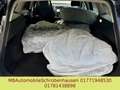 Ford Mondeo Turnier Titanium Noir - thumbnail 9
