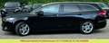 Ford Mondeo Turnier Titanium Noir - thumbnail 14