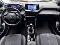 Peugeot 208 GT KLIMA+NAVI+LED+KAMERA+KEYLESS+ACC+MIRROR+ Gelb - thumbnail 4