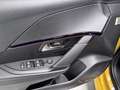 Peugeot 208 GT KLIMA+NAVI+LED+KAMERA+KEYLESS+ACC+MIRROR+ Gelb - thumbnail 22