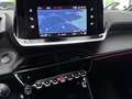 Peugeot 208 GT KLIMA+NAVI+LED+KAMERA+KEYLESS+ACC+MIRROR+ Gelb - thumbnail 10