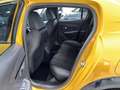 Peugeot 208 GT KLIMA+NAVI+LED+KAMERA+KEYLESS+ACC+MIRROR+ Gelb - thumbnail 18