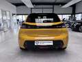 Peugeot 208 GT KLIMA+NAVI+LED+KAMERA+KEYLESS+ACC+MIRROR+ Gelb - thumbnail 3