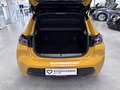 Peugeot 208 GT KLIMA+NAVI+LED+KAMERA+KEYLESS+ACC+MIRROR+ Gelb - thumbnail 19