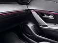 Peugeot 208 GT KLIMA+NAVI+LED+KAMERA+KEYLESS+ACC+MIRROR+ Gelb - thumbnail 14