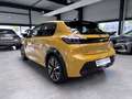 Peugeot 208 GT KLIMA+NAVI+LED+KAMERA+KEYLESS+ACC+MIRROR+ Gelb - thumbnail 25