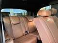 Mercedes-Benz GLS 450 d 4Matic*7-Sitzer*Pano*Hud*Ahk*Led* Schwarz - thumbnail 17