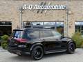 Mercedes-Benz GLS 450 d 4Matic*7-Sitzer*Pano*Hud*Ahk*Led* Schwarz - thumbnail 5