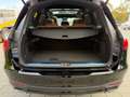 Mercedes-Benz GLS 450 d 4Matic*7-Sitzer*Pano*Hud*Ahk*Led* Schwarz - thumbnail 32
