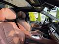 Mercedes-Benz GLS 450 d 4Matic*7-Sitzer*Pano*Hud*Ahk*Led* Schwarz - thumbnail 19