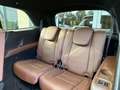 Mercedes-Benz GLS 450 d 4Matic*7-Sitzer*Pano*Hud*Ahk*Led* Schwarz - thumbnail 14