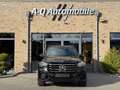 Mercedes-Benz GLS 450 d 4Matic*7-Sitzer*Pano*Hud*Ahk*Led* Schwarz - thumbnail 8