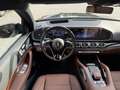 Mercedes-Benz GLS 450 d 4Matic*7-Sitzer*Pano*Hud*Ahk*Led* Schwarz - thumbnail 20