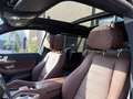 Mercedes-Benz GLS 450 d 4Matic*7-Sitzer*Pano*Hud*Ahk*Led* Schwarz - thumbnail 12