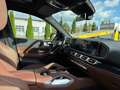 Mercedes-Benz GLS 450 d 4Matic*7-Sitzer*Pano*Hud*Ahk*Led* Schwarz - thumbnail 18