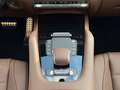 Mercedes-Benz GLS 450 d 4Matic*7-Sitzer*Pano*Hud*Ahk*Led* Schwarz - thumbnail 23