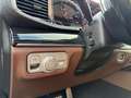 Mercedes-Benz GLS 450 d 4Matic*7-Sitzer*Pano*Hud*Ahk*Led* Schwarz - thumbnail 27