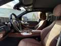 Mercedes-Benz GLS 450 d 4Matic*7-Sitzer*Pano*Hud*Ahk*Led* Schwarz - thumbnail 11