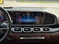 Mercedes-Benz GLS 450 d 4Matic*7-Sitzer*Pano*Hud*Ahk*Led* Schwarz - thumbnail 22